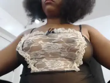 Chaturbate Sex Chat of juicy_gold22