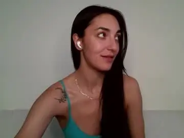 Chaturbate Free Live Porn of karinavandis