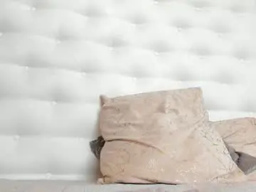 Chaturbate Best Webcam of karissia_