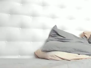 Chaturbate Best Webcam of karissia_