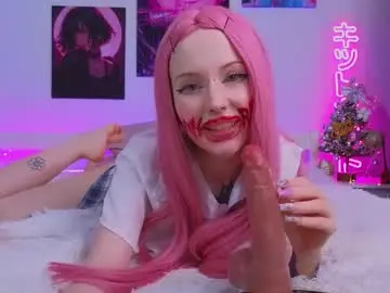 Chaturbate Best Webcam of laney_vill