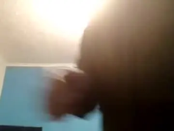 Chaturbate Adult Video Chat of leatherpants68