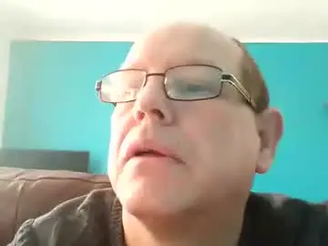 Chaturbate Private Sex Chat of leatherpants68