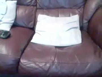 Chaturbate Free Porn Cam of leatherpants68