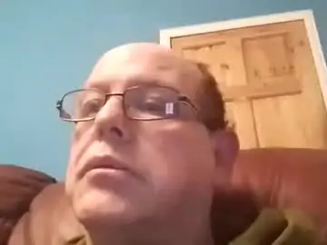 Chaturbate Private Sex Chat of leatherpants68