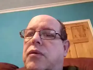 Chaturbate Live Porn of leatherpants68