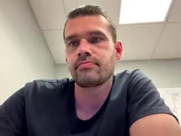 Chaturbate Best live sex cam show of leexxx_69