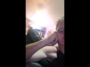 Chaturbate Free Live Porn of liljbaby007118656