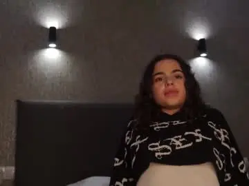 Chaturbate Live Porn of linda_clarsss