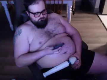 Chaturbate Adult Webcams of lonewolfgarage