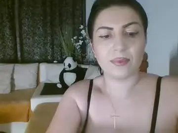 Chaturbate Live Sex Cam of luissajames