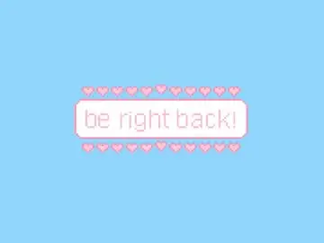 Chaturbate Best Webcam of madissonone1