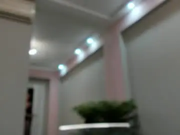 Chaturbate Adult Video Chat of missdaisyxo