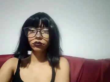 n4ru from chaturbate