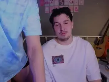 Chaturbate Watch Live Sex Cams of nathanbruce