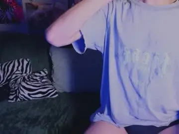 Chaturbate Adult Video Chat of nathanbruce