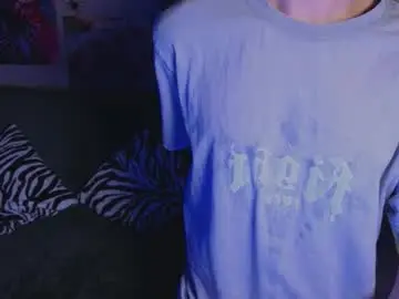 Chaturbate Adult Webcams of nathanbruce