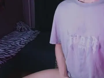 Chaturbate Free Live Porn of nathanbruce