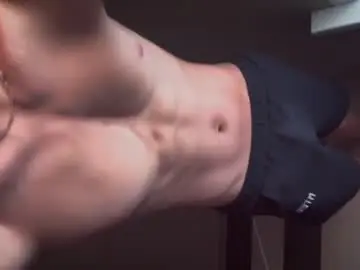 Chaturbate Best Webcam of nathanbruce