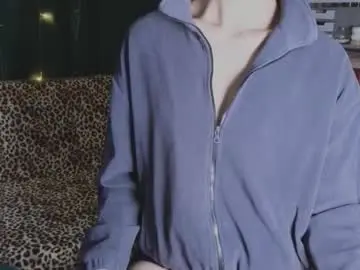 Chaturbate Best live sex cam show of nathanbruce