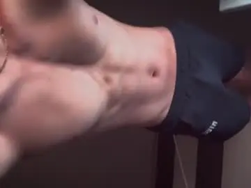 Chaturbate Free Porn Cam of nathanbruce