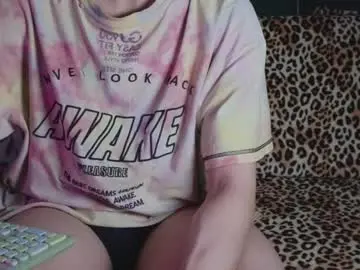 Chaturbate Sex Chat of nathanbruce