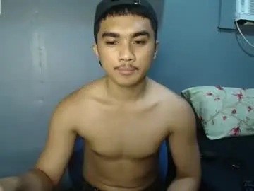 Chaturbate Adult Video Chat of pinoyadriannexxx