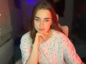 Chaturbate Sex Cam of ps6pro