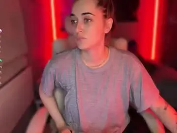 Chaturbate Best live sex cam show of ps6pro