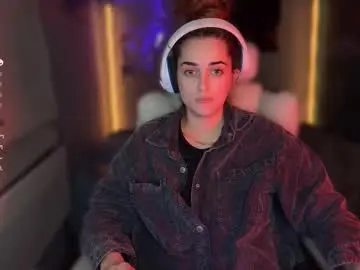 Chaturbate Live Sex of ps6pro