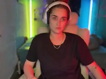 Chaturbate Live Porn of ps6pro