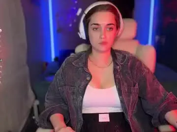 Chaturbate Live Sex of ps6pro