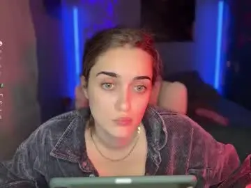 Chaturbate Free Porn Cam of ps6pro