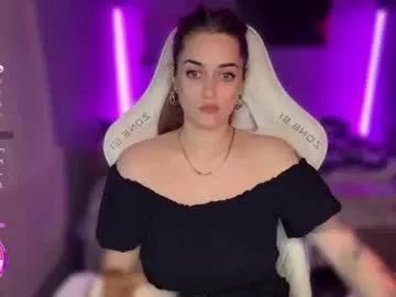 Chaturbate Live Sex of ps6pro