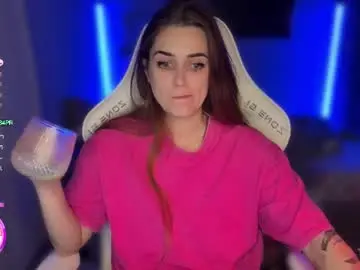 Chaturbate Sex Cam of ps6pro