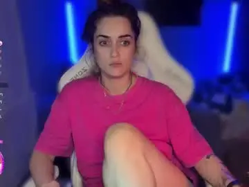 Chaturbate Free Porn Cam of ps6pro