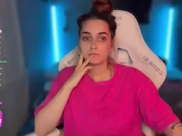 Chaturbate Adult Video Chat of ps6pro