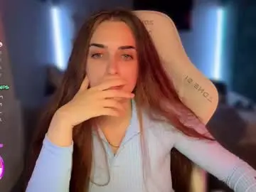 Chaturbate Sex Cam of ps6pro