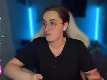 Chaturbate Sex Cam of ps6pro