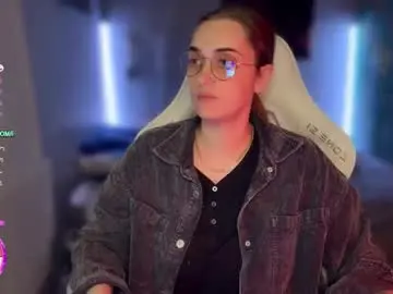 Chaturbate Live Sex of ps6pro