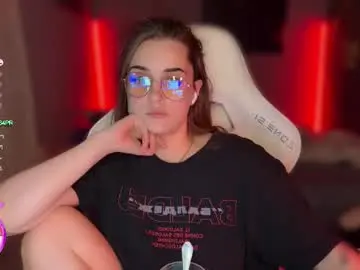 Chaturbate Best Webcam of ps6pro