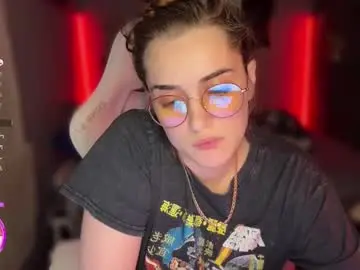 Chaturbate Live Sex of ps6pro