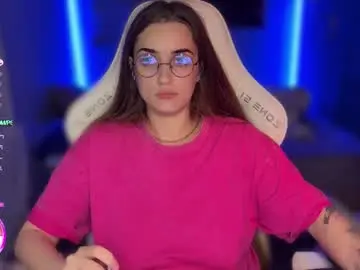 Chaturbate Best Webcam of ps6pro