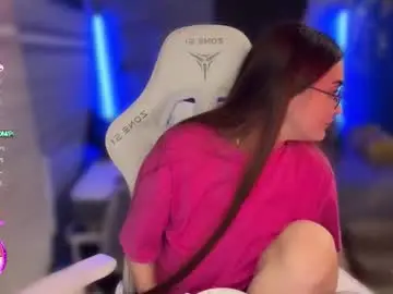 Chaturbate Private Sex Chat of ps6pro