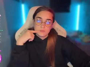 Chaturbate Live Porn of ps6pro