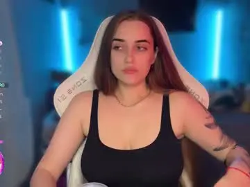 Chaturbate Live Sex Cam of ps6pro