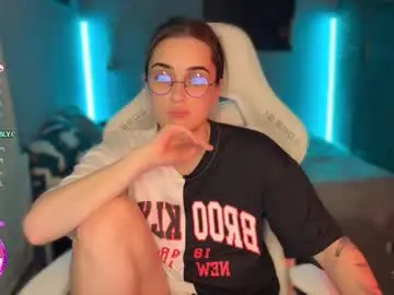 Chaturbate Sex Cam of ps6pro