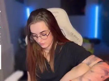 Chaturbate Nude Webcam of ps6pro