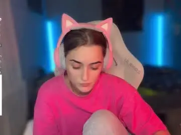 Chaturbate Live Sex Cam of ps6pro