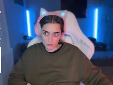 Chaturbate Live Sex of ps6pro